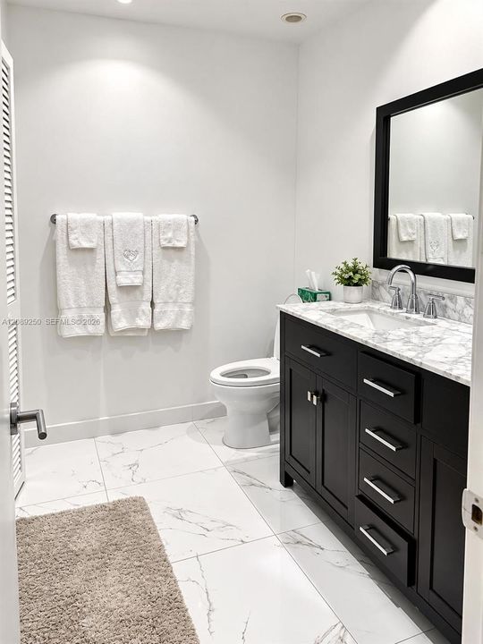 For Rent: $4,200 (3 beds, 2 baths, 1850 Square Feet)