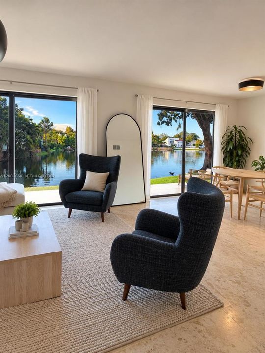 For Rent: $4,200 (3 beds, 2 baths, 1850 Square Feet)