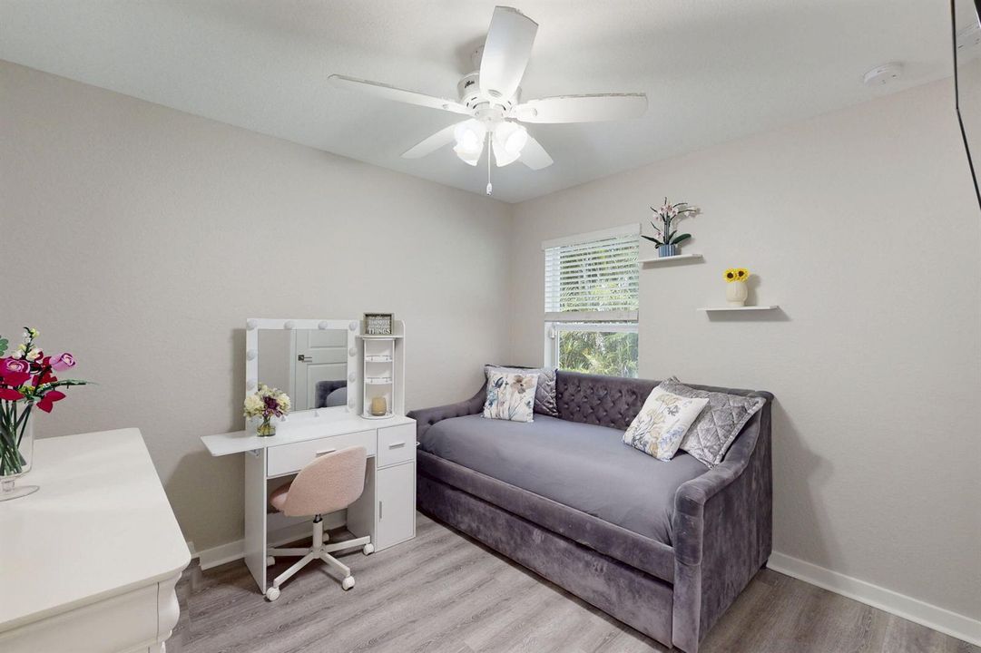 54-web-or-mls-iPixx_01_43