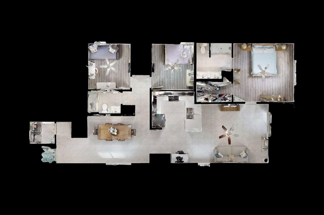 56-web-or-mls-iPixx_01_45