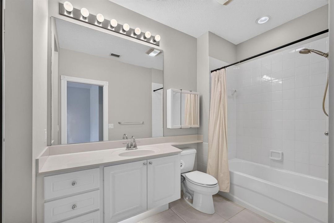 34-web-or-mls-5D1A5192