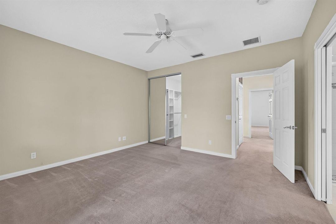 39-web-or-mls-5D1A5217