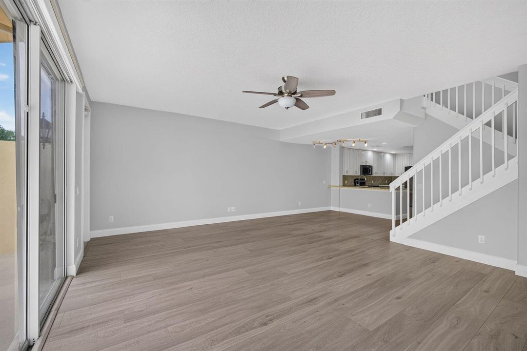 12-web-or-mls-5D1A5088