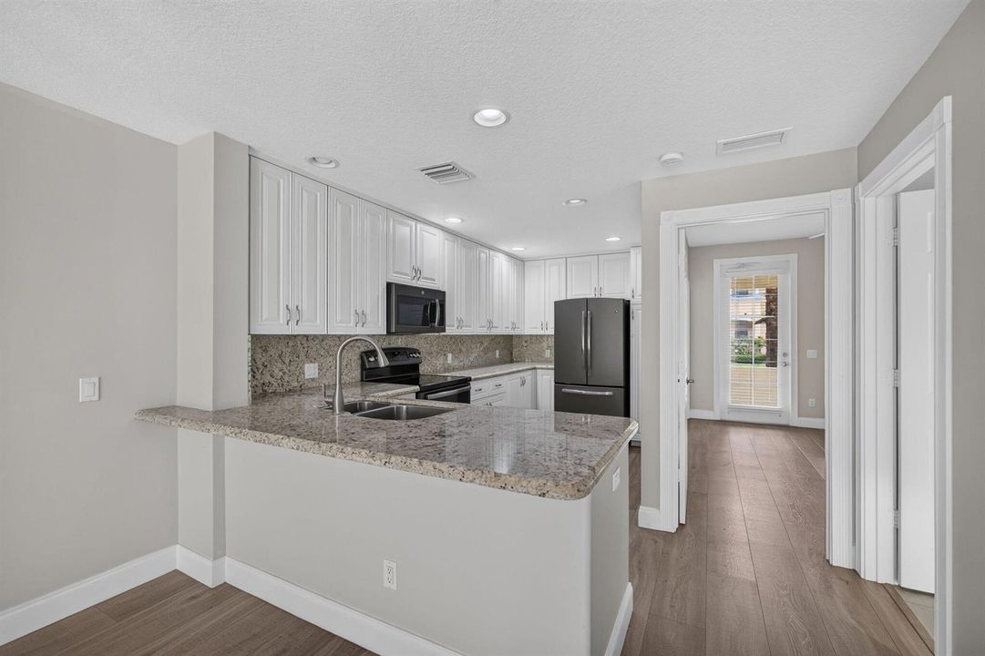 21-web-or-mls-5D1A5129