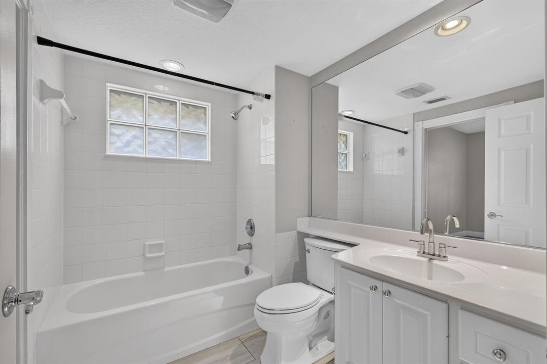 27-web-or-mls-5D1A5160