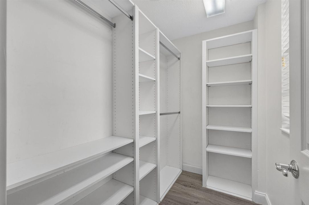 25-web-or-mls-5D1A5150