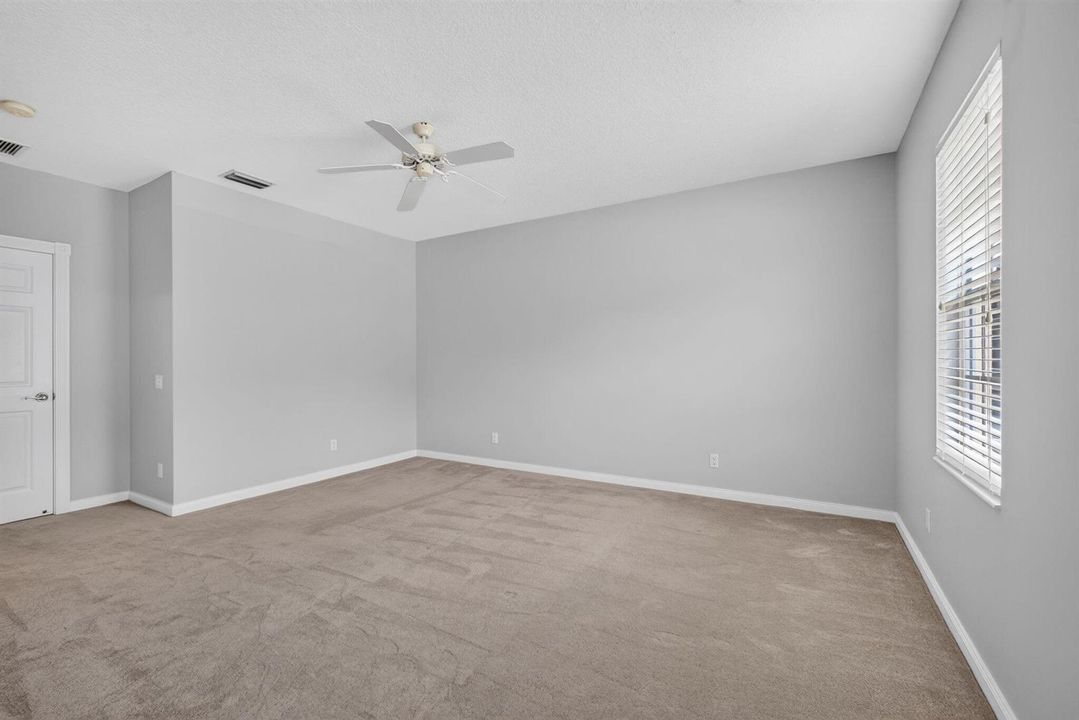 33-web-or-mls-5D1A5187