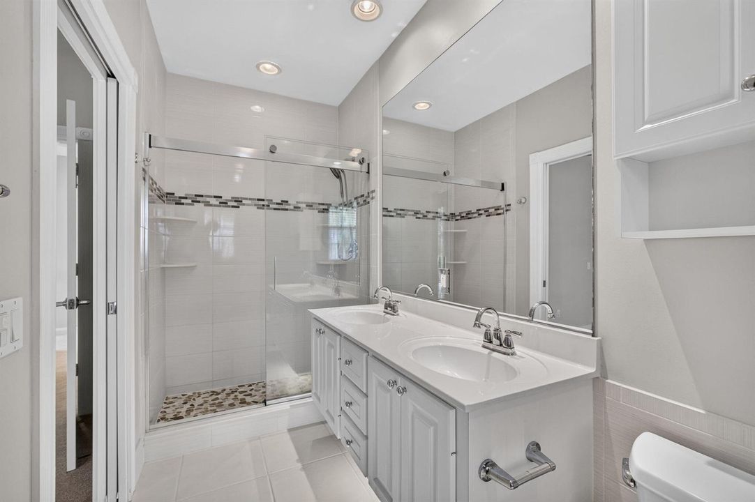 44-web-or-mls-5D1A5246