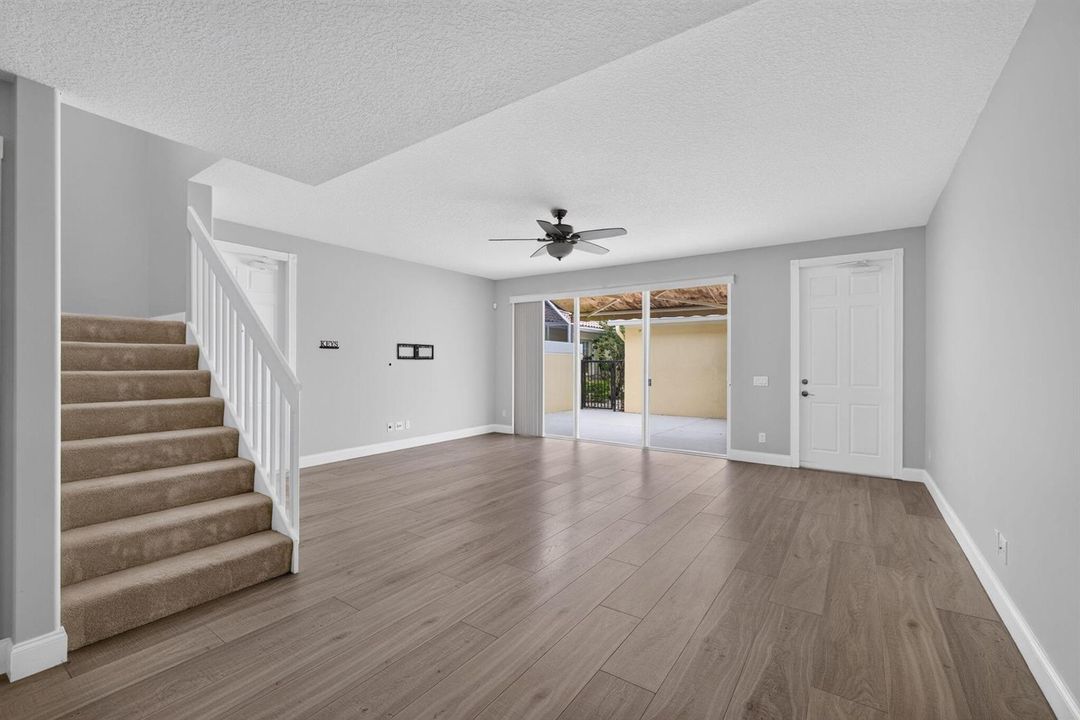 10-web-or-mls-5D1A5077