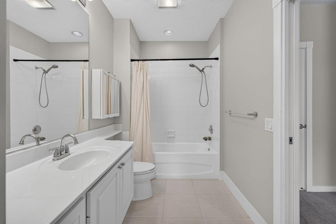 35-web-or-mls-5D1A5201