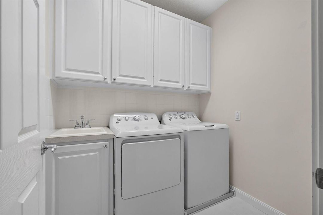 46-web-or-mls-5D1A5254
