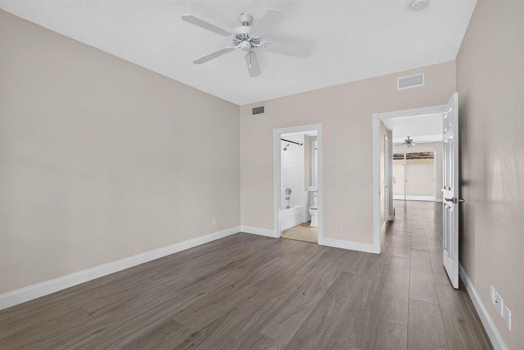 24-web-or-mls-5D1A5144