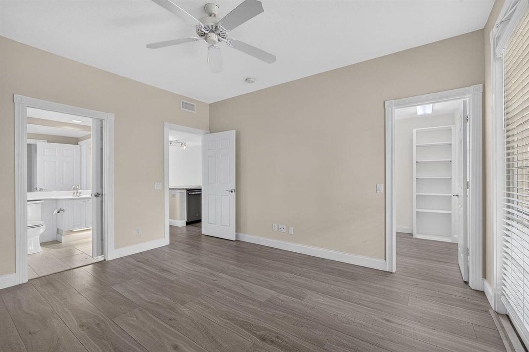 26-web-or-mls-5D1A5154