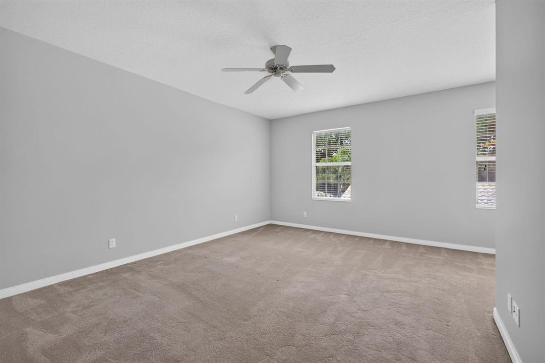 30-web-or-mls-5D1A5175