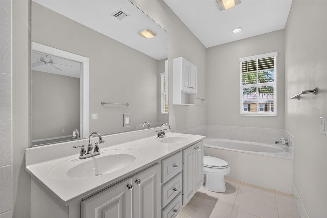 43-web-or-mls-5D1A5241