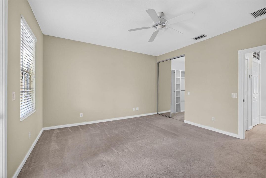 40-web-or-mls-5D1A5225