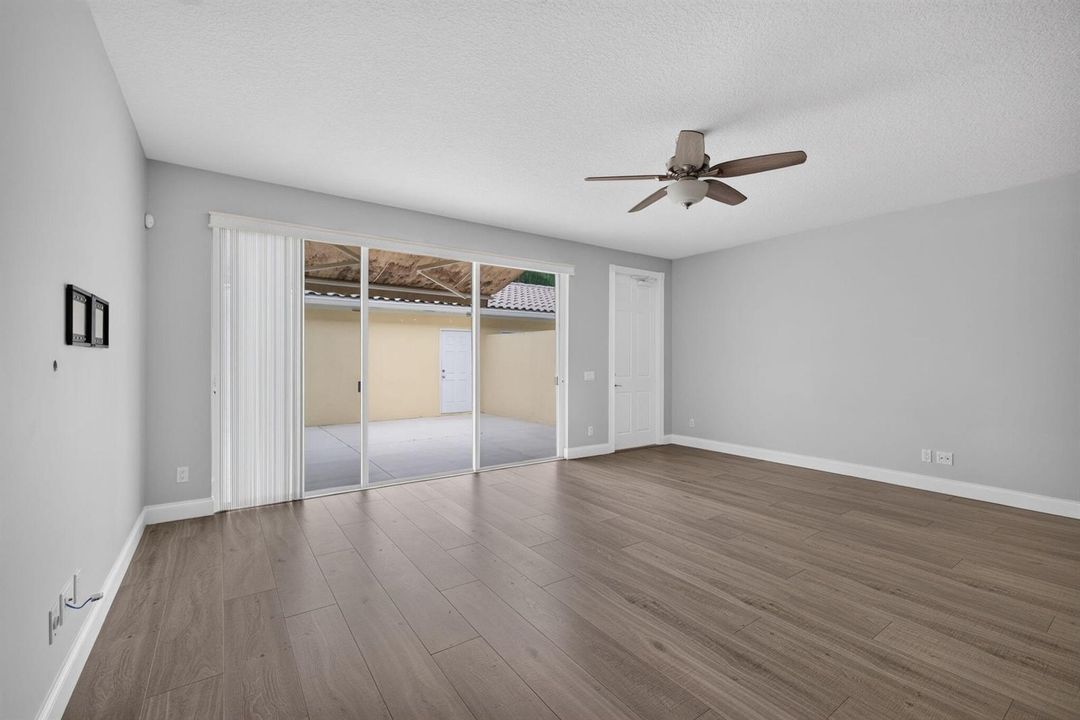 11-web-or-mls-5D1A5082