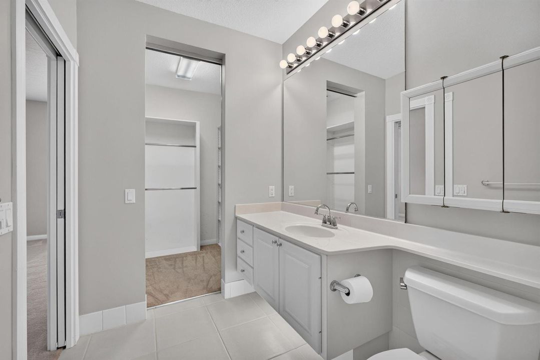 36-web-or-mls-5D1A5204