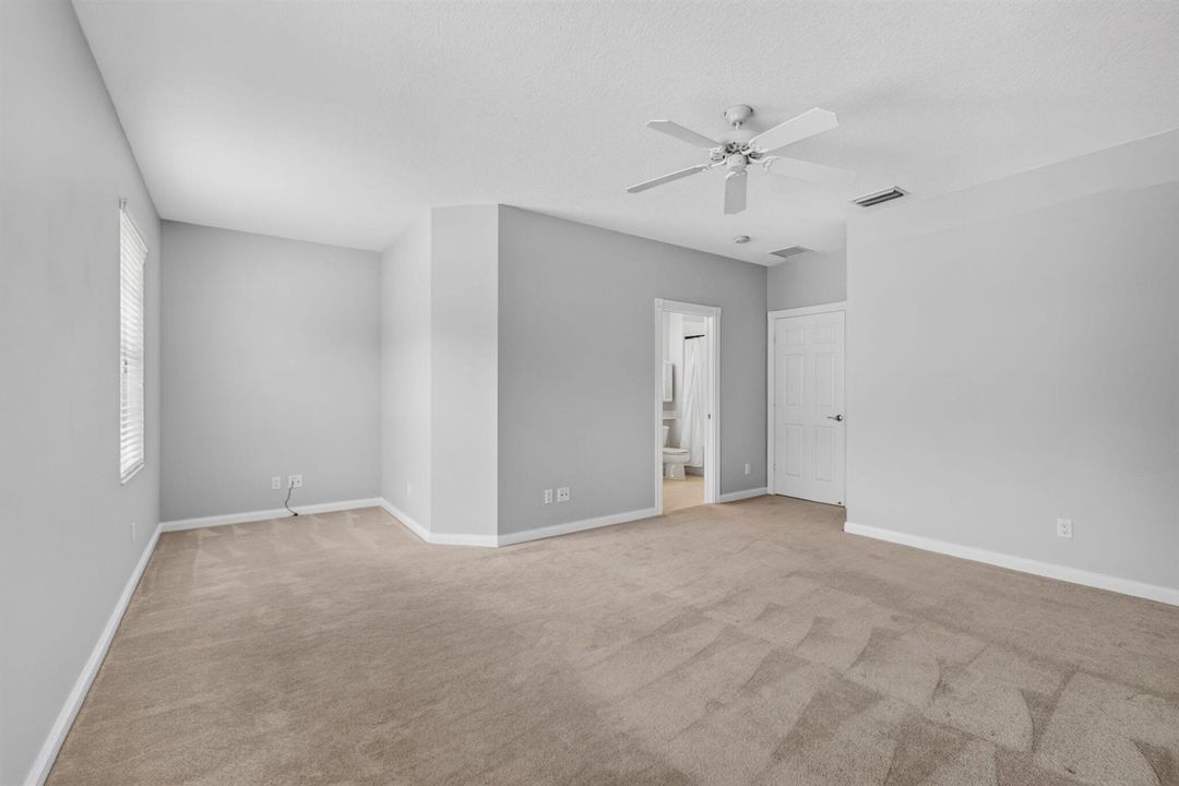 32-web-or-mls-5D1A5182