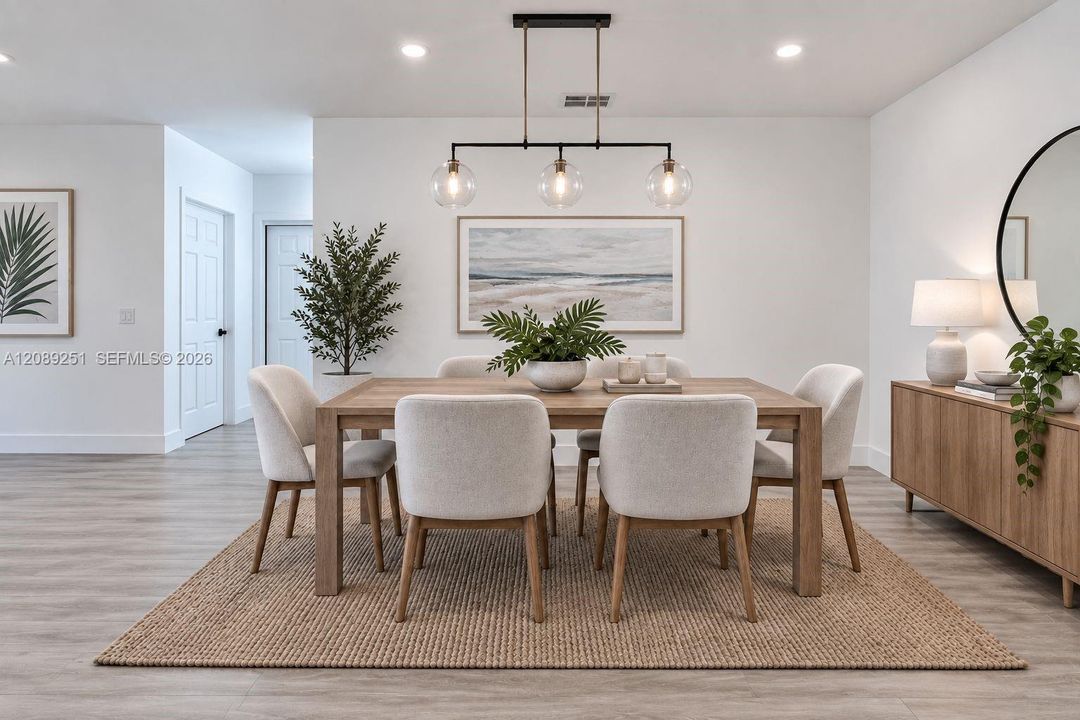 For Sale: $639,900 (3 beds, 2 baths, 1541 Square Feet)