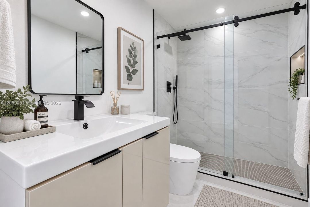 For Sale: $639,900 (3 beds, 2 baths, 1541 Square Feet)