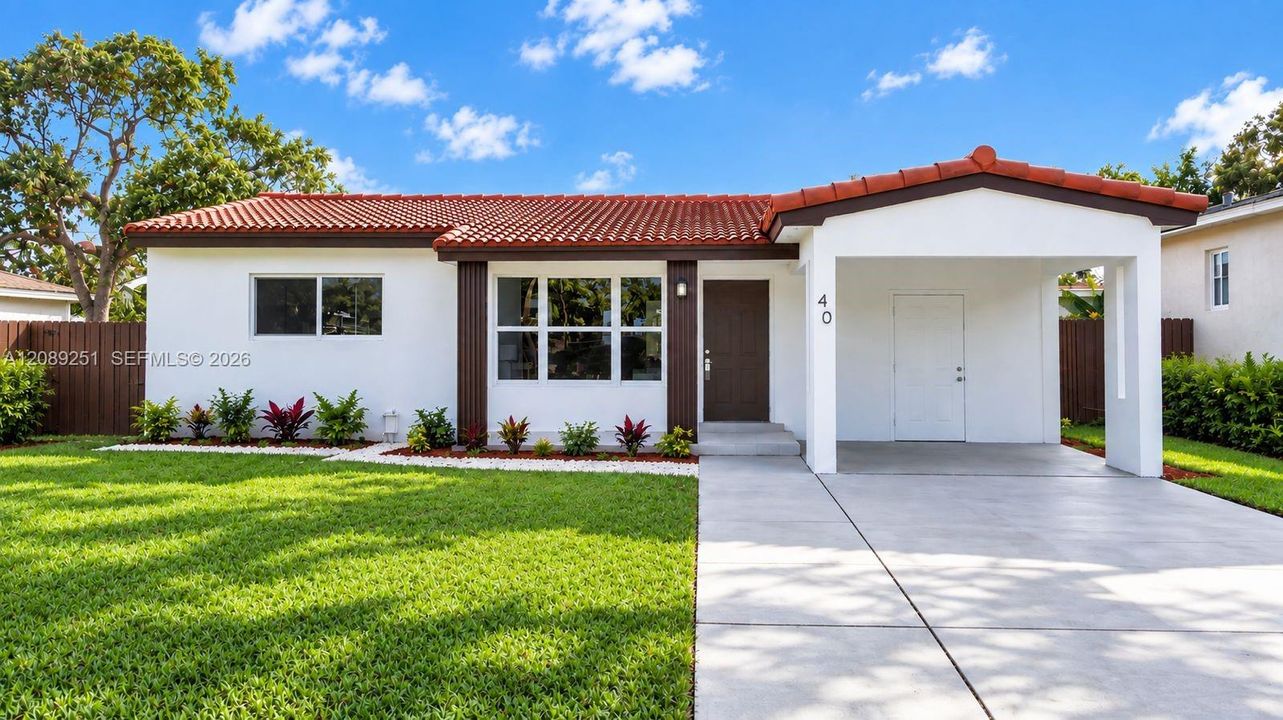 For Sale: $639,900 (3 beds, 2 baths, 1541 Square Feet)
