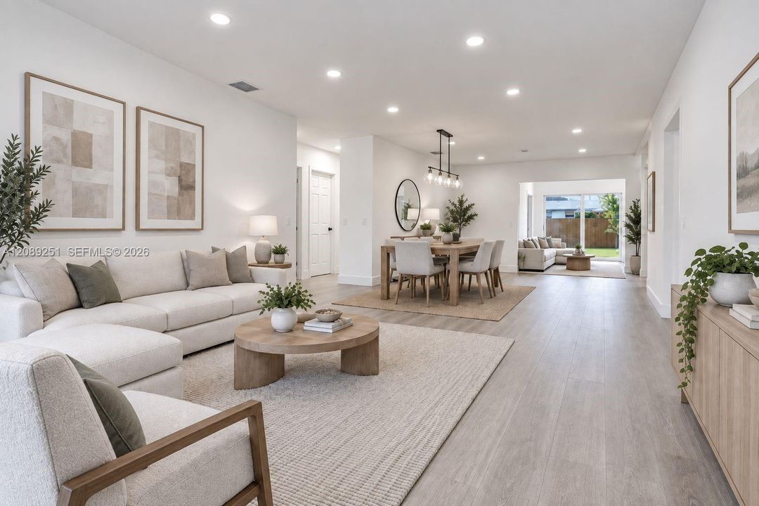 For Sale: $639,900 (3 beds, 2 baths, 1541 Square Feet)