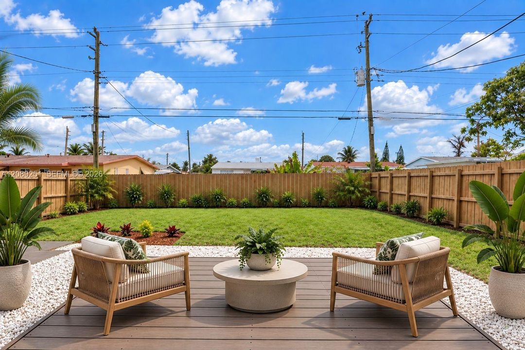 For Sale: $639,900 (3 beds, 2 baths, 1541 Square Feet)