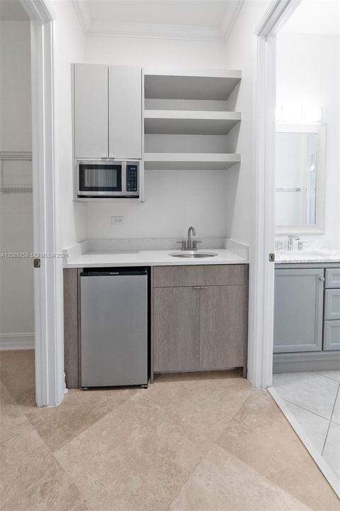 En Venta: $1,799,000 (6 camas, 5 baños, 4246 Pies cuadrados)
