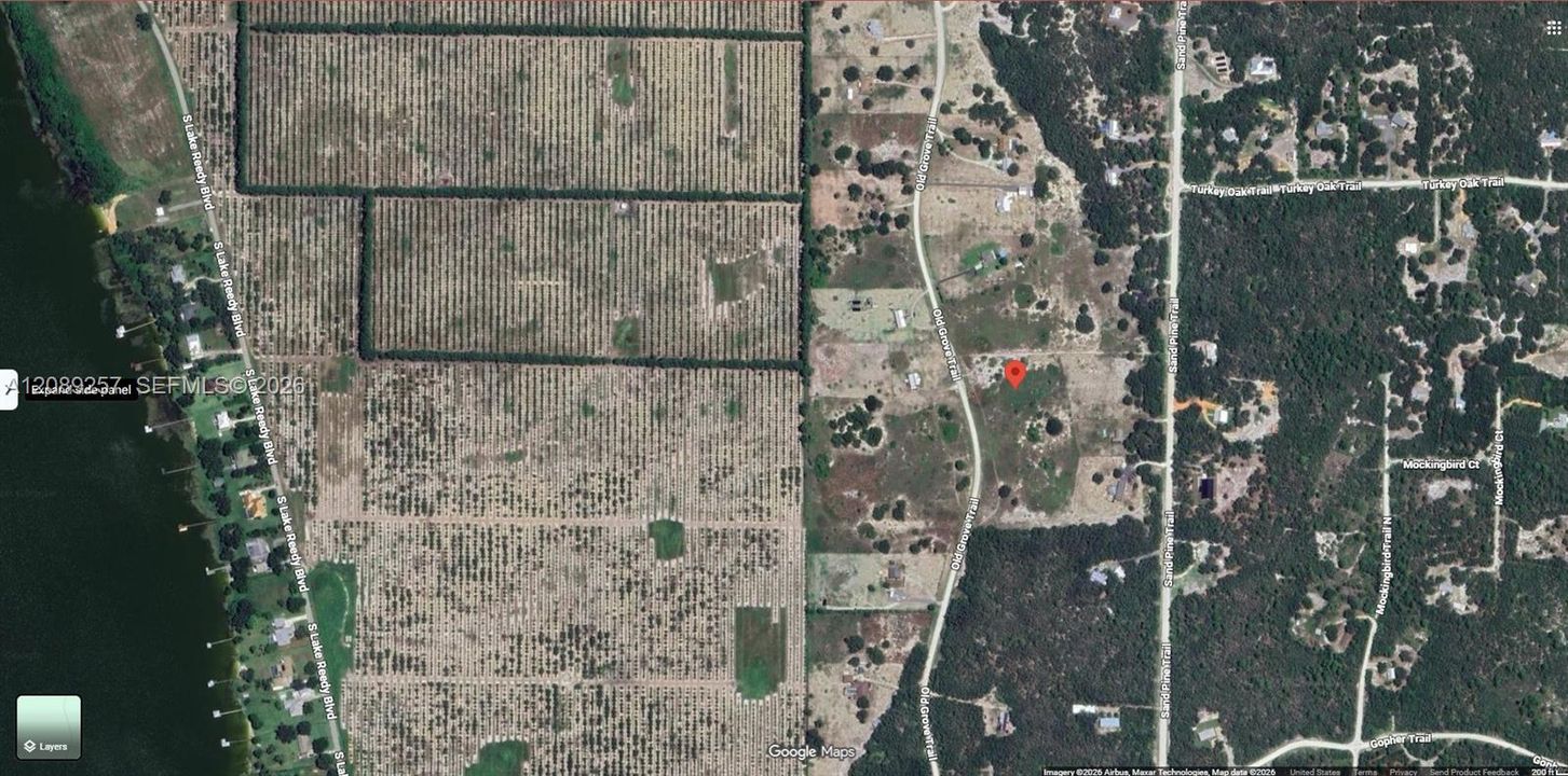 For Sale: $70,000 (0 beds, 0 baths, 0 Square Feet)