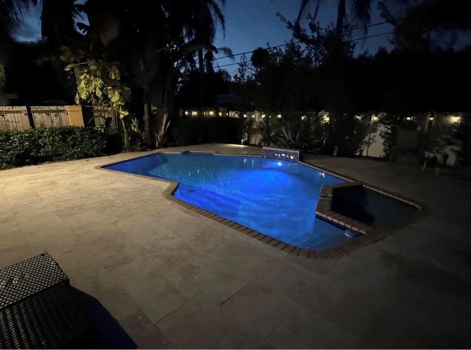 IMG_1451