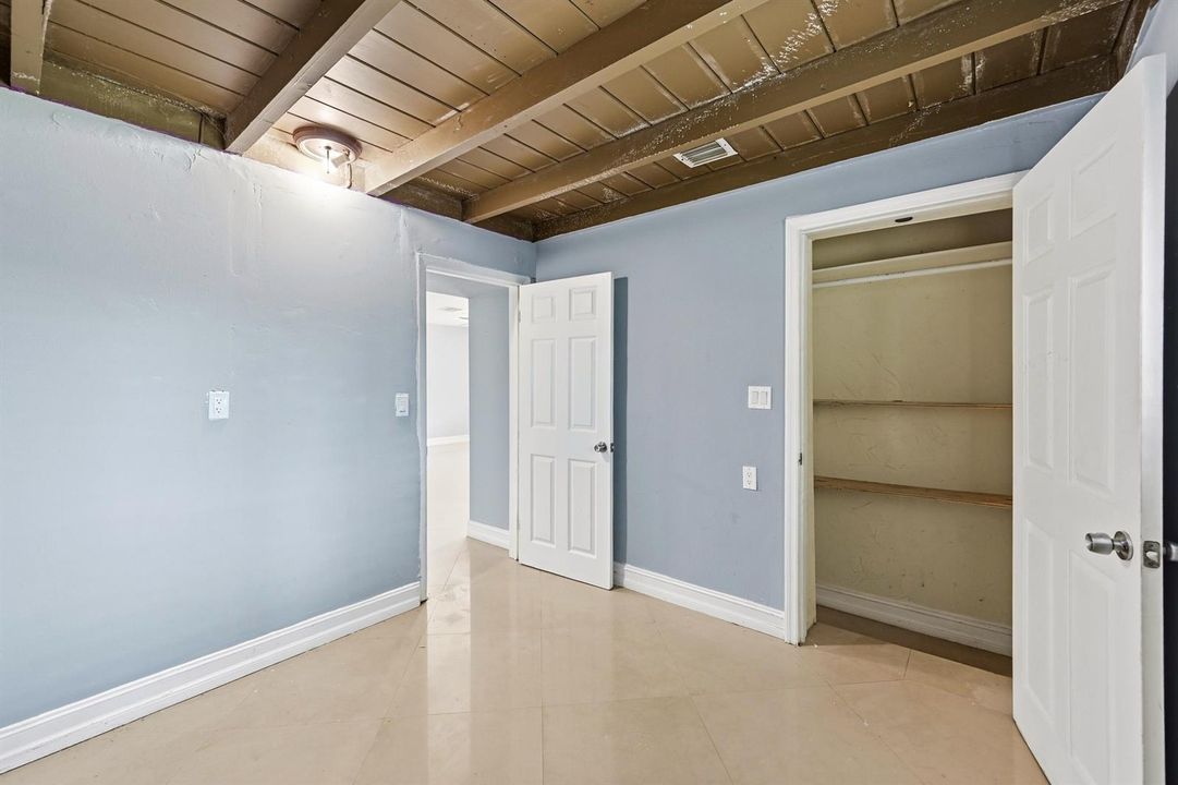31_stl_0454