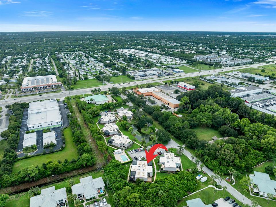 DJI_0355_V1