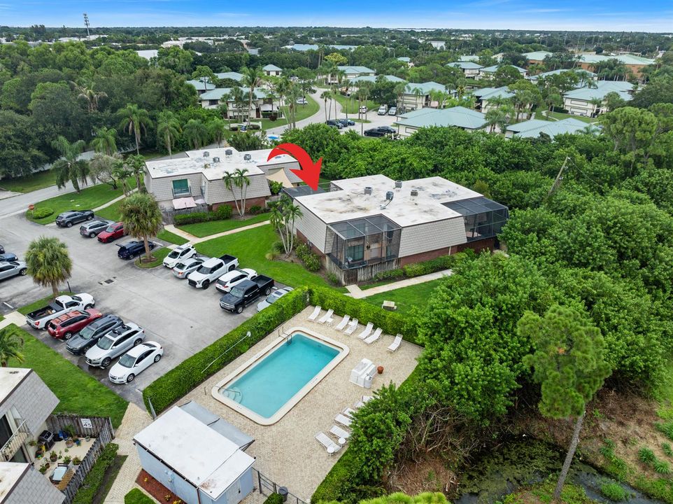 DJI_0350_V1