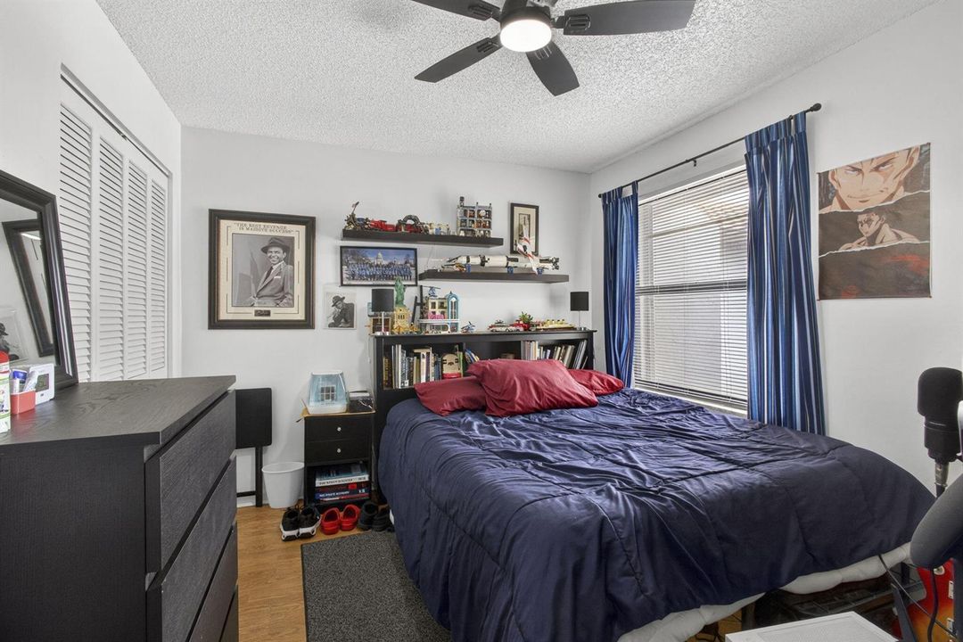 35-web-or-mls-BS1A2262