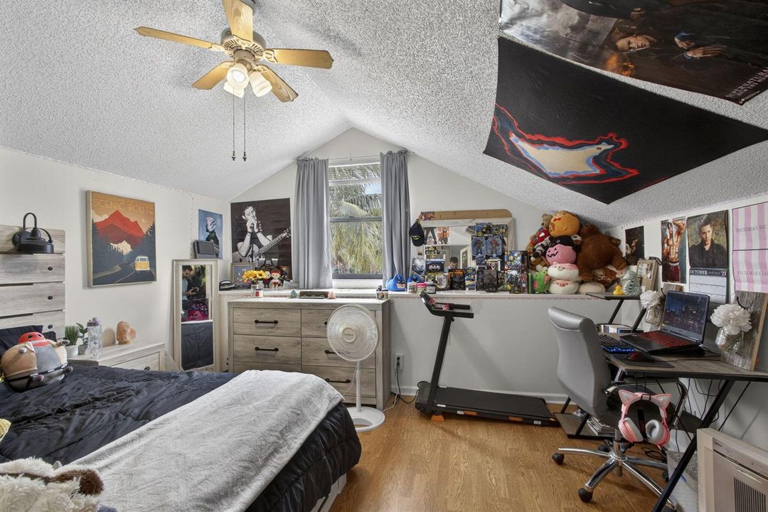 34-web-or-mls-BS1A2256