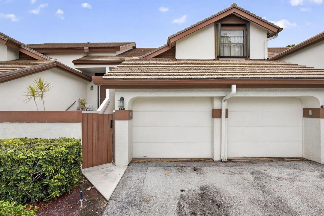 3-web-or-mls-BS1A2341