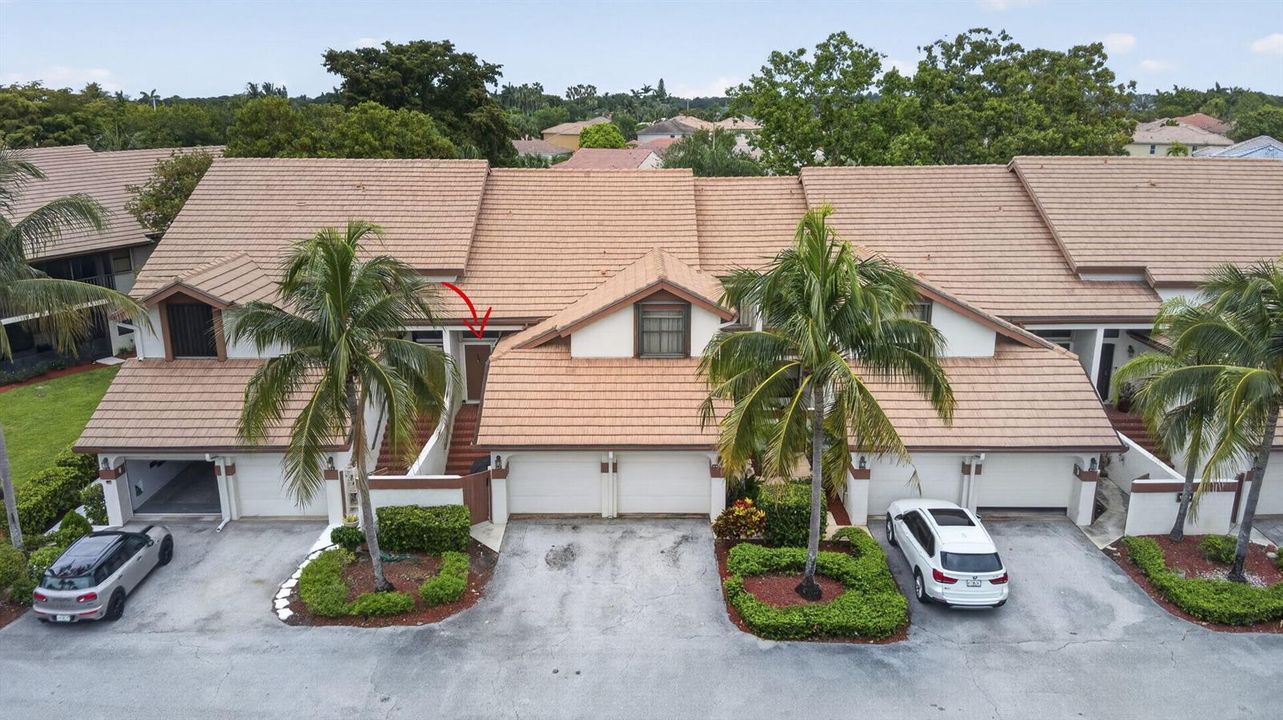 46-web-or-mls-DJI_0184