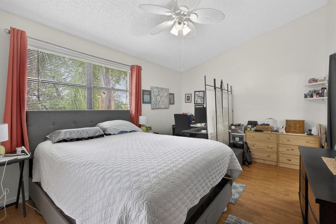 40-web-or-mls-BS1A2291