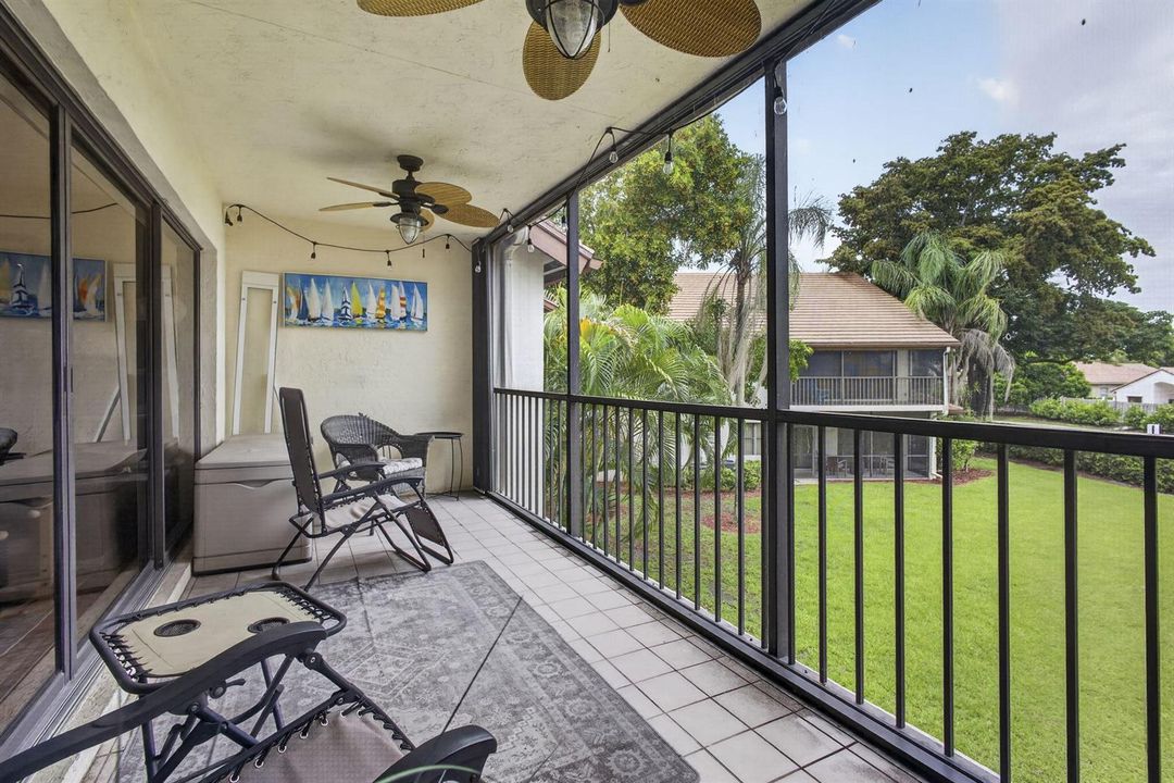 28-web-or-mls-BS1A2226