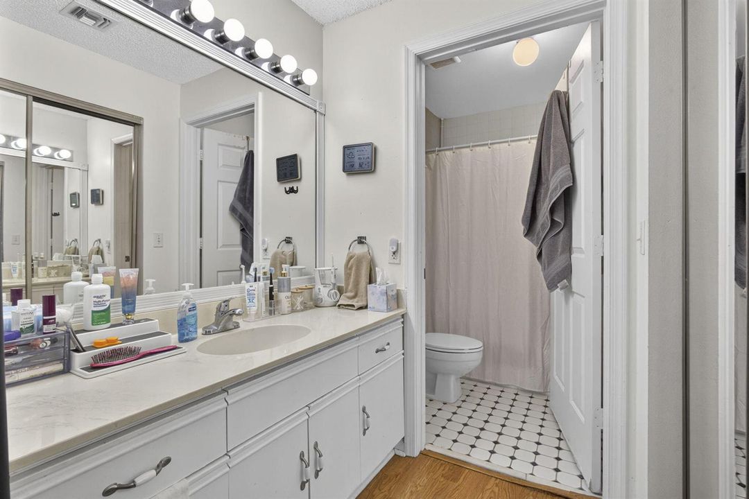 43-web-or-mls-BS1A2306