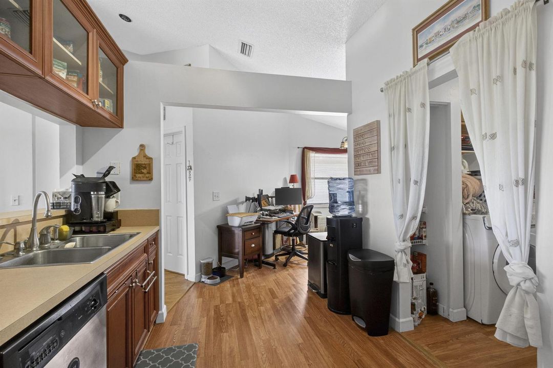 22-web-or-mls-BS1A2195