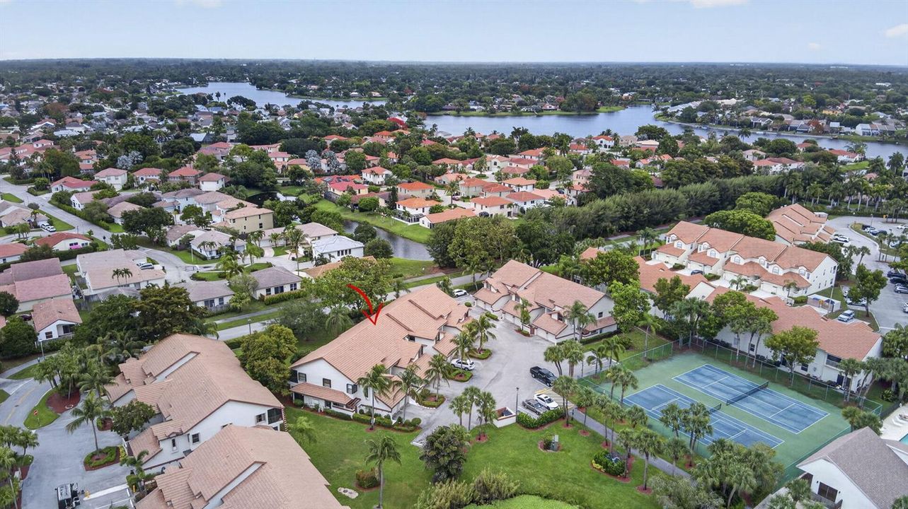 58-web-or-mls-DJI_0241