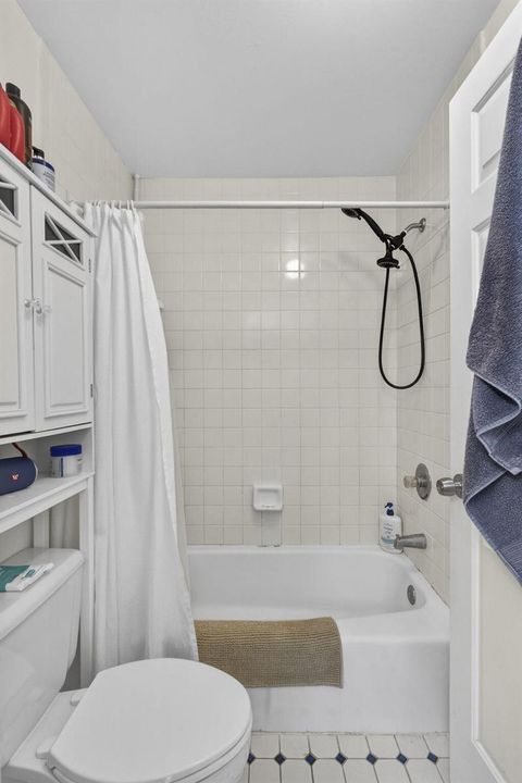44-web-or-mls-BS1A2311
