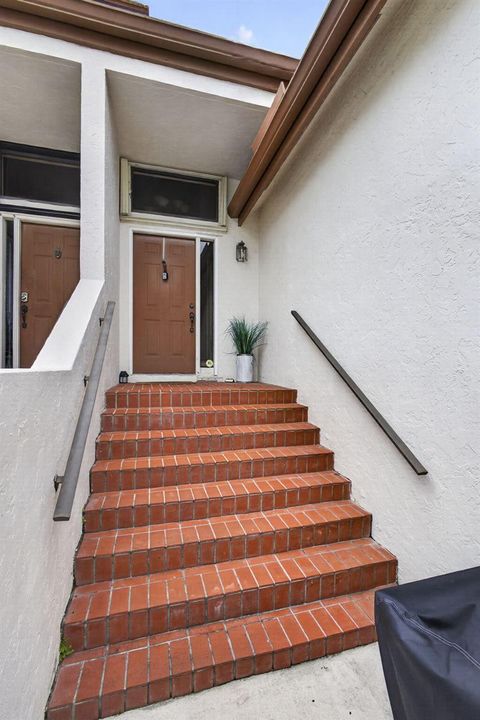 6-web-or-mls-BS1A2326