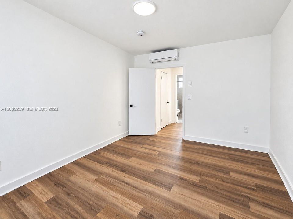 En Renta: $1,700 (1 camas, 1 baños, 625 Pies cuadrados)