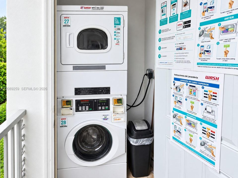 En Renta: $1,700 (1 camas, 1 baños, 625 Pies cuadrados)