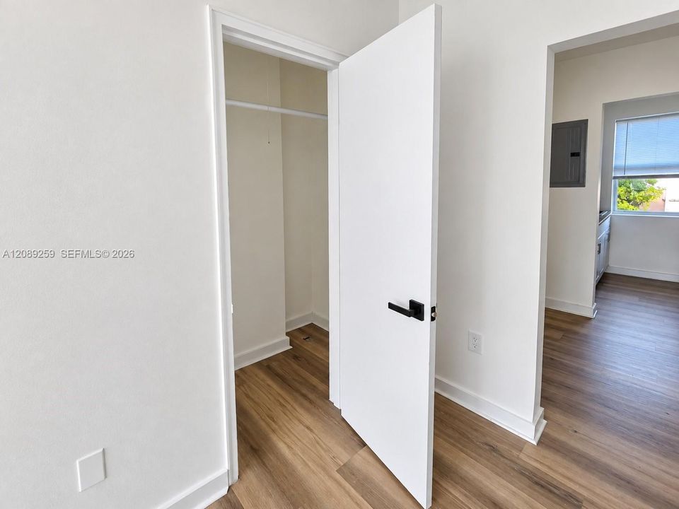 En Renta: $1,700 (1 camas, 1 baños, 625 Pies cuadrados)