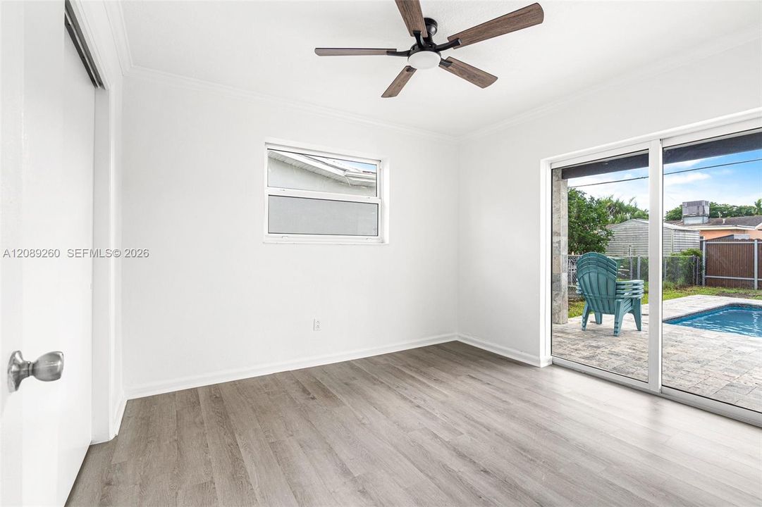 For Sale: $609,900 (3 beds, 2 baths, 1270 Square Feet)