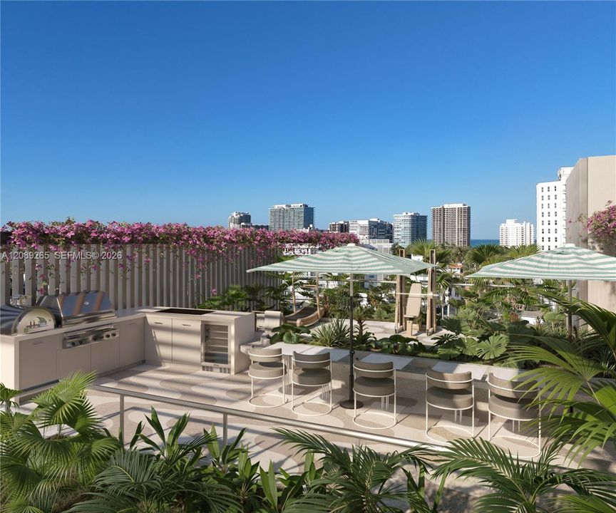 For Sale: $2,150,000 (2 beds, 2 baths, 2123 Square Feet)